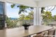 Photo - 14 Niblick Avenue, Mollymook Beach NSW 2539 - Image 11