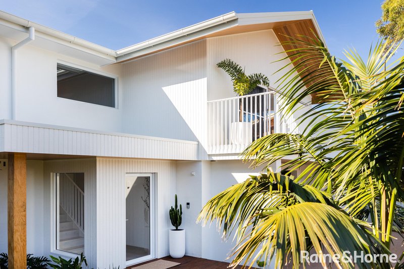 Photo - 14 Niblick Avenue, Mollymook Beach NSW 2539 - Image 12