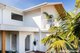 Photo - 14 Niblick Avenue, Mollymook Beach NSW 2539 - Image 12