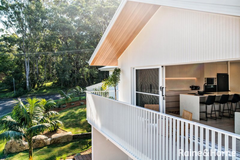 Photo - 14 Niblick Avenue, Mollymook Beach NSW 2539 - Image 14