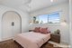 Photo - 14 Niblick Avenue, Mollymook Beach NSW 2539 - Image 16
