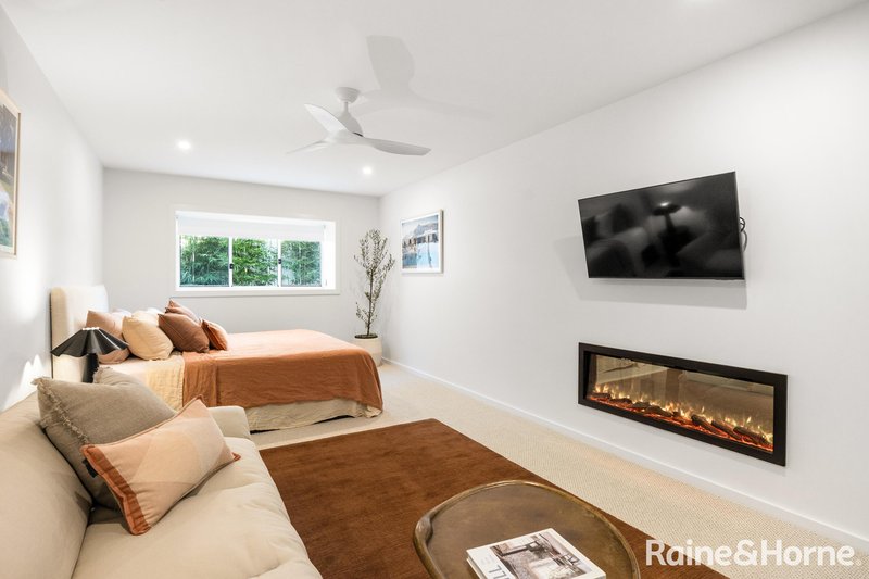 Photo - 14 Niblick Avenue, Mollymook Beach NSW 2539 - Image 18