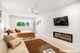 Photo - 14 Niblick Avenue, Mollymook Beach NSW 2539 - Image 18