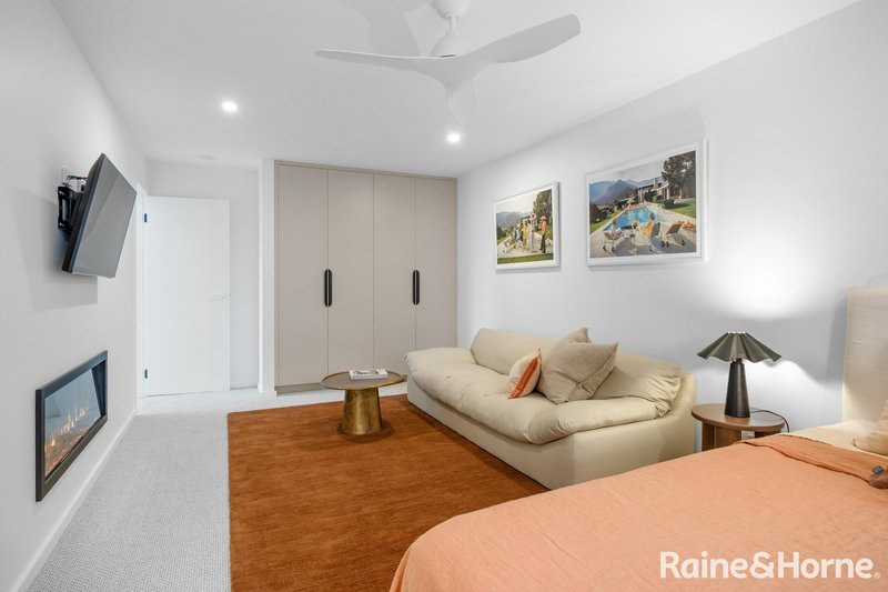 Photo - 14 Niblick Avenue, Mollymook Beach NSW 2539 - Image 19