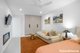 Photo - 14 Niblick Avenue, Mollymook Beach NSW 2539 - Image 19
