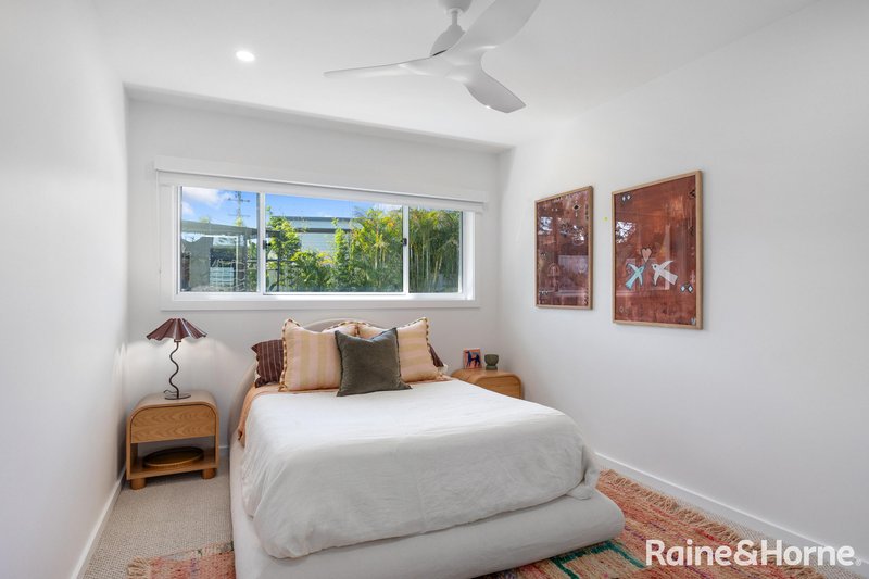 Photo - 14 Niblick Avenue, Mollymook Beach NSW 2539 - Image 20