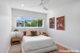 Photo - 14 Niblick Avenue, Mollymook Beach NSW 2539 - Image 20