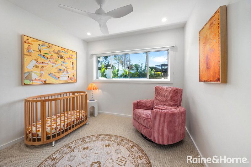 Photo - 14 Niblick Avenue, Mollymook Beach NSW 2539 - Image 21