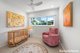 Photo - 14 Niblick Avenue, Mollymook Beach NSW 2539 - Image 21