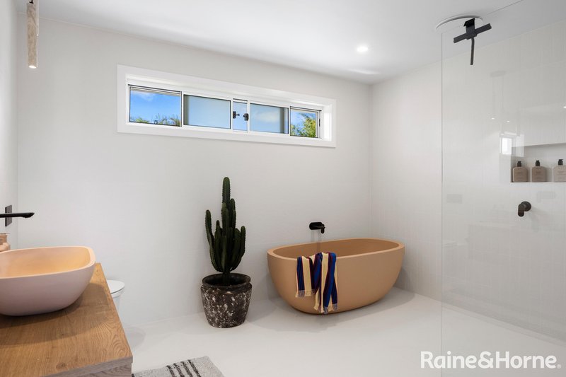 Photo - 14 Niblick Avenue, Mollymook Beach NSW 2539 - Image 22