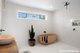 Photo - 14 Niblick Avenue, Mollymook Beach NSW 2539 - Image 22
