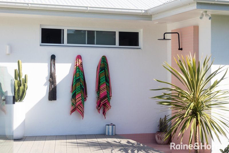 Photo - 14 Niblick Avenue, Mollymook Beach NSW 2539 - Image 23