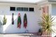 Photo - 14 Niblick Avenue, Mollymook Beach NSW 2539 - Image 23