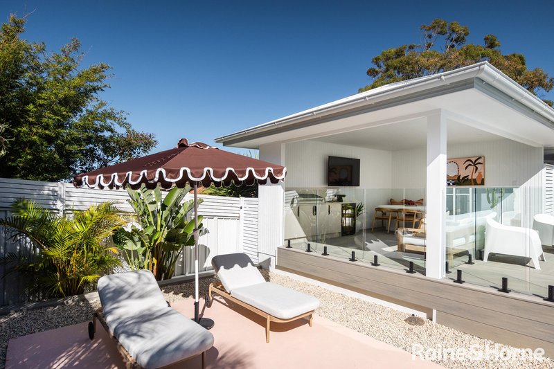 Photo - 14 Niblick Avenue, Mollymook Beach NSW 2539 - Image 24