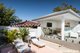 Photo - 14 Niblick Avenue, Mollymook Beach NSW 2539 - Image 24