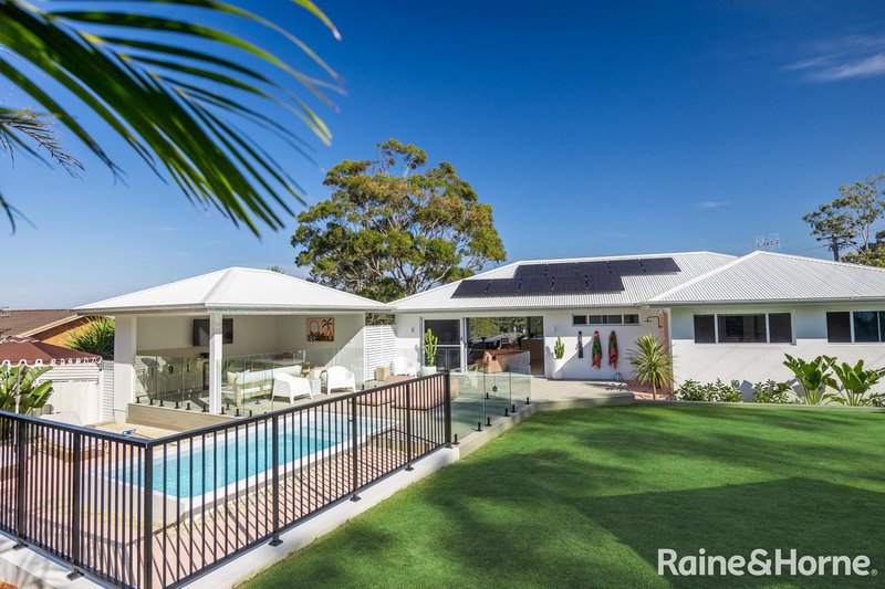 Photo - 14 Niblick Avenue, Mollymook Beach NSW 2539 - Image 25