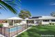 Photo - 14 Niblick Avenue, Mollymook Beach NSW 2539 - Image 25