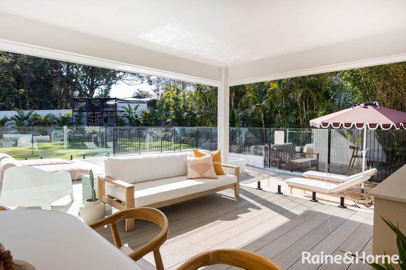 Photo - 14 Niblick Avenue, Mollymook Beach NSW 2539 - Image 26