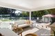 Photo - 14 Niblick Avenue, Mollymook Beach NSW 2539 - Image 26