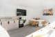 Photo - 14 Niblick Avenue, Mollymook Beach NSW 2539 - Image 27