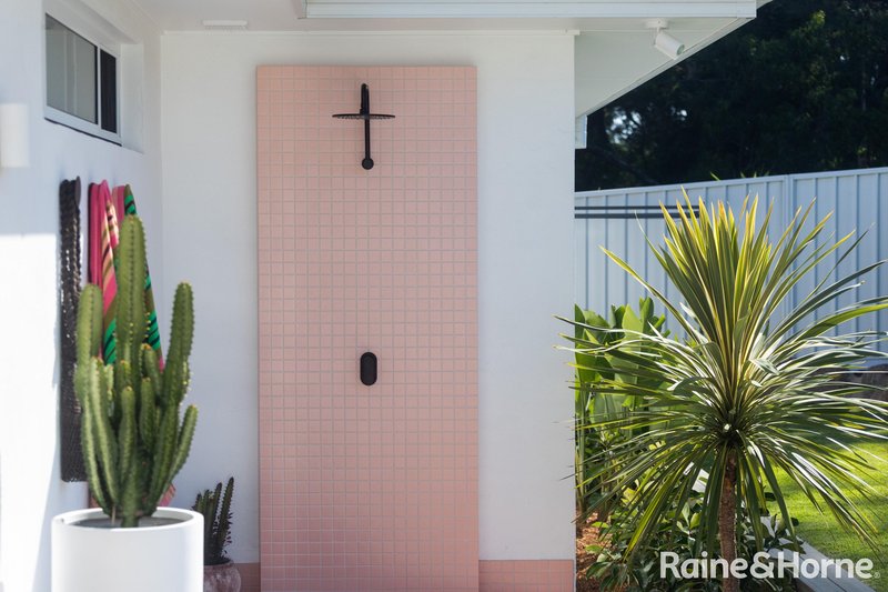 Photo - 14 Niblick Avenue, Mollymook Beach NSW 2539 - Image 28