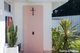Photo - 14 Niblick Avenue, Mollymook Beach NSW 2539 - Image 28