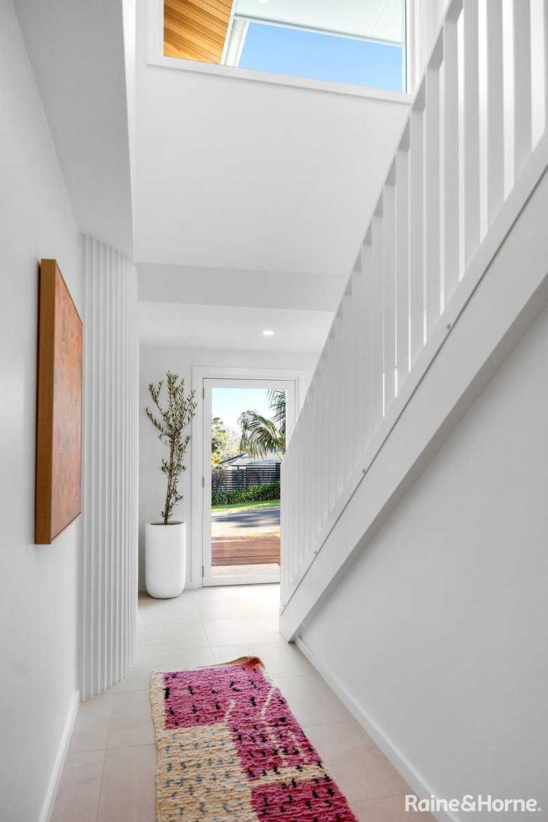 Photo - 14 Niblick Avenue, Mollymook Beach NSW 2539 - Image 29