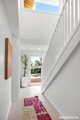 Photo - 14 Niblick Avenue, Mollymook Beach NSW 2539 - Image 29