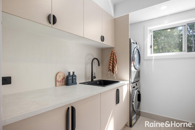 Photo - 14 Niblick Avenue, Mollymook Beach NSW 2539 - Image 30