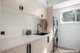 Photo - 14 Niblick Avenue, Mollymook Beach NSW 2539 - Image 30
