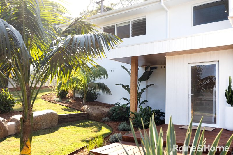Photo - 14 Niblick Avenue, Mollymook Beach NSW 2539 - Image 31