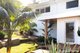 Photo - 14 Niblick Avenue, Mollymook Beach NSW 2539 - Image 31