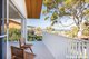 Photo - 14 Niblick Avenue, Mollymook Beach NSW 2539 - Image 32