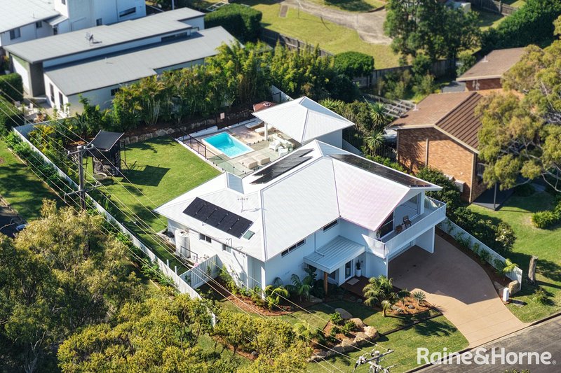 Photo - 14 Niblick Avenue, Mollymook Beach NSW 2539 - Image 33