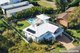 Photo - 14 Niblick Avenue, Mollymook Beach NSW 2539 - Image 33