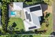 Photo - 14 Niblick Avenue, Mollymook Beach NSW 2539 - Image 34