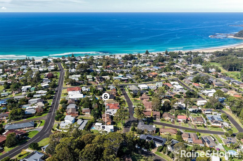 Photo - 14 Niblick Avenue, Mollymook Beach NSW 2539 - Image 35