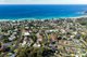 Photo - 14 Niblick Avenue, Mollymook Beach NSW 2539 - Image 35