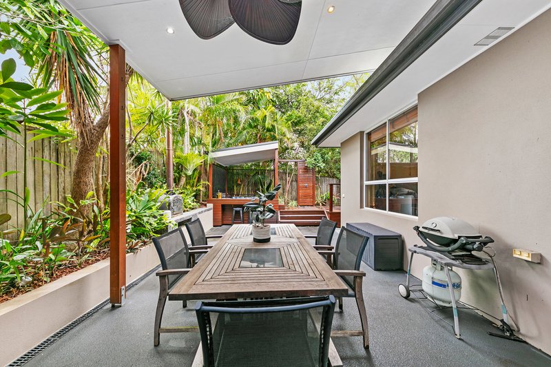 Photo - 14 Nicholas Court, Bli Bli QLD 4560 - Image 3