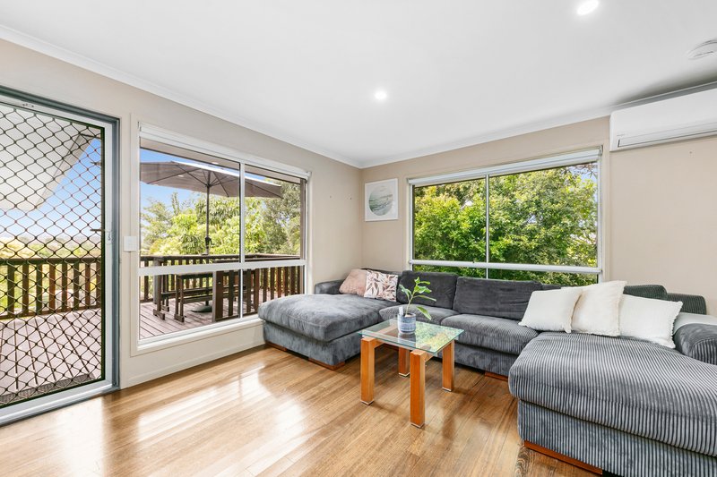 Photo - 14 Nicholas Court, Bli Bli QLD 4560 - Image 5