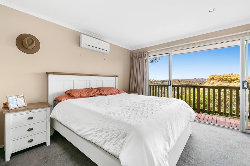 Photo - 14 Nicholas Court, Bli Bli QLD 4560 - Image 7