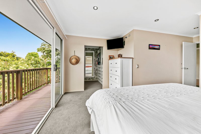 Photo - 14 Nicholas Court, Bli Bli QLD 4560 - Image 8