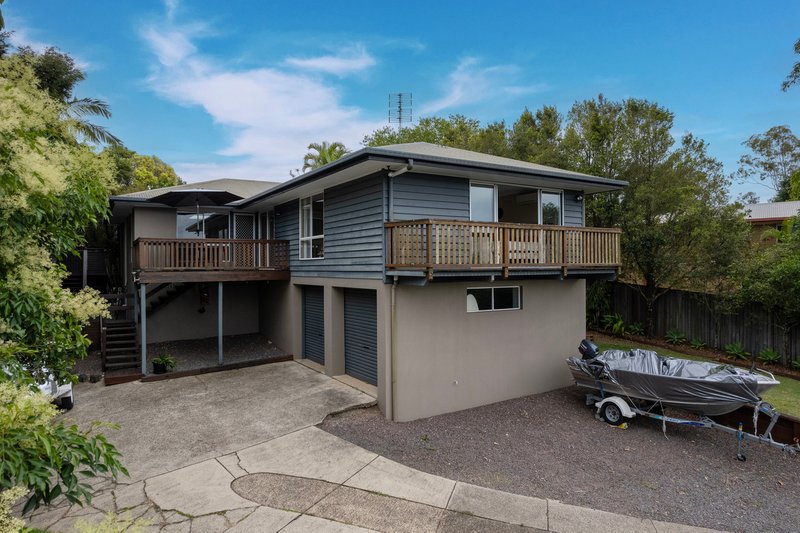 Photo - 14 Nicholas Court, Bli Bli QLD 4560 - Image 17