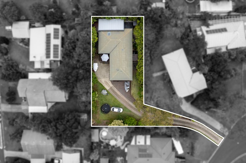 Photo - 14 Nicholas Court, Bli Bli QLD 4560 - Image 19