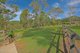 Photo - 14 Nicholas Grove, Rosedale NSW 2536 - Image 5