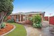 Photo - 14 Nicholson Crescent, Bell Park VIC 3215 - Image 1