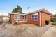 Photo - 14 Nicholson Crescent, Bell Park VIC 3215 - Image 6