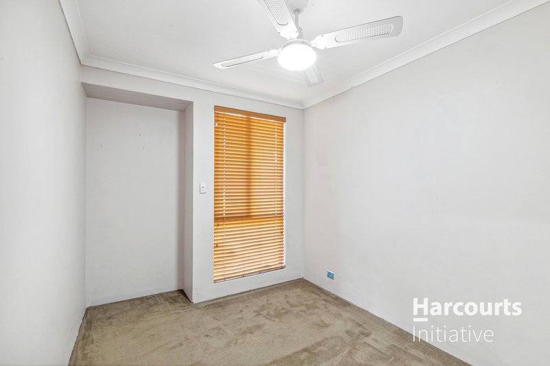 Photo - 14 Nicholson Place, Ballajura WA 6066 - Image 9