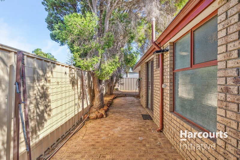 Photo - 14 Nicholson Place, Ballajura WA 6066 - Image 12