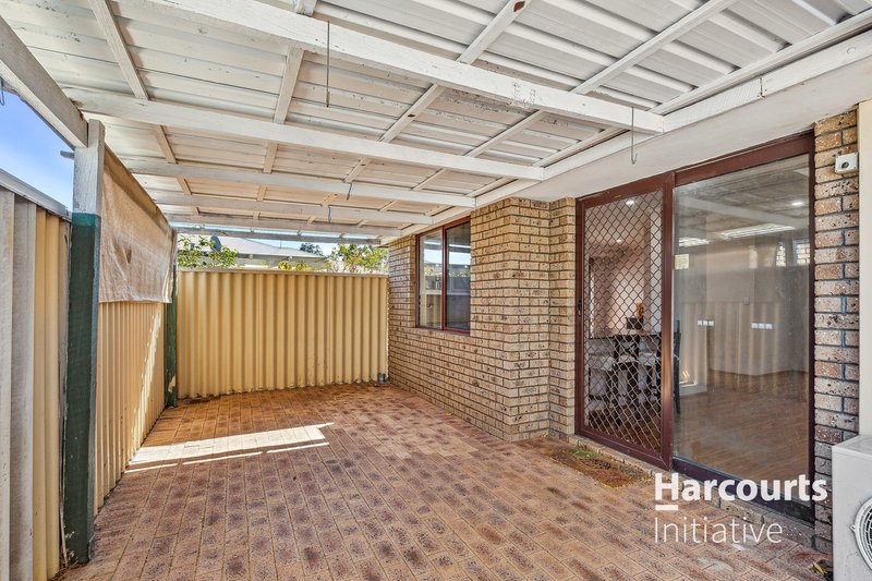 Photo - 14 Nicholson Place, Ballajura WA 6066 - Image 13